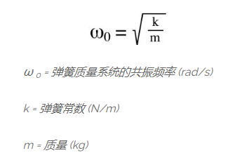 微信截圖_20221107162531.png