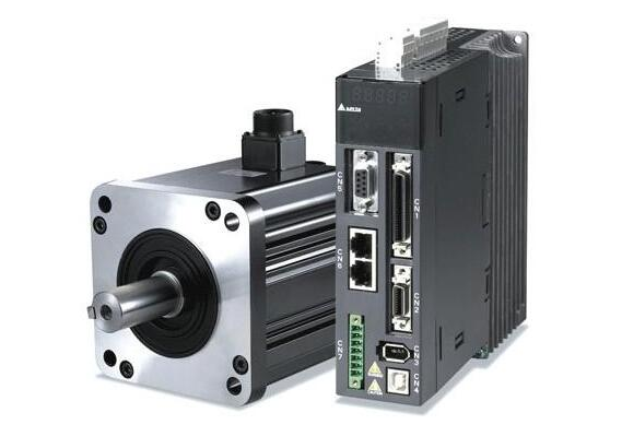 小精靈工控 無刷電機(jī)驅(qū)動器