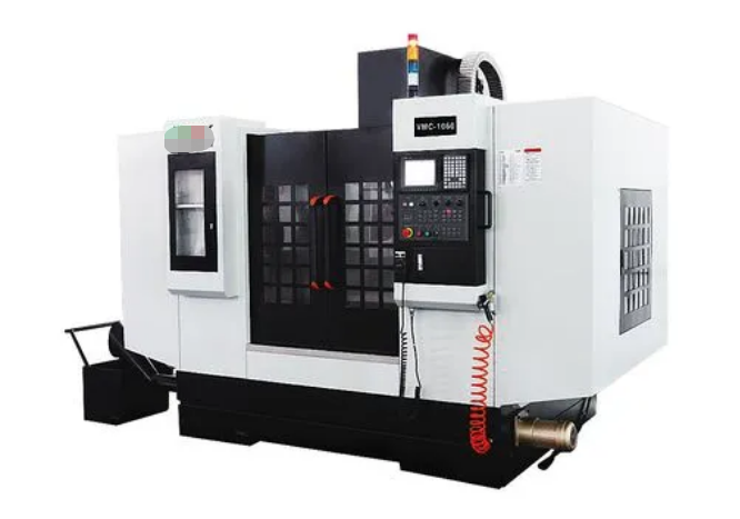 CNC機床中步進電機和驅(qū)動器的應(yīng)用方案