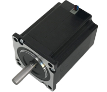 57步進(jìn)電機(jī)-混合式步進(jìn)電機(jī)-兩相步進(jìn)電機(jī)廠家