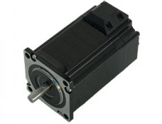 步進(jìn)電機(jī)vs直流電機(jī),步進(jìn)電機(jī)有什么優(yōu)勢(shì)嗎?