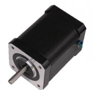 步進電機發(fā)熱，有什么冷卻方法嗎？