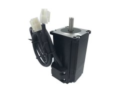 匯總步進(jìn)電機(jī)常見(jiàn)問(wèn)題和根本原因分析