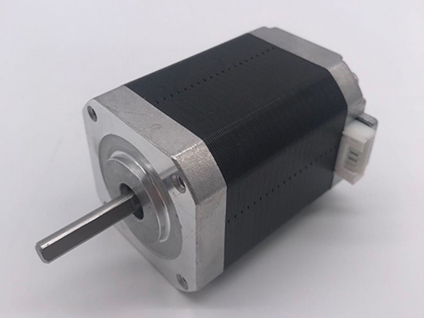 無框無刷電機(jī)（無刷電機(jī)使用方法）