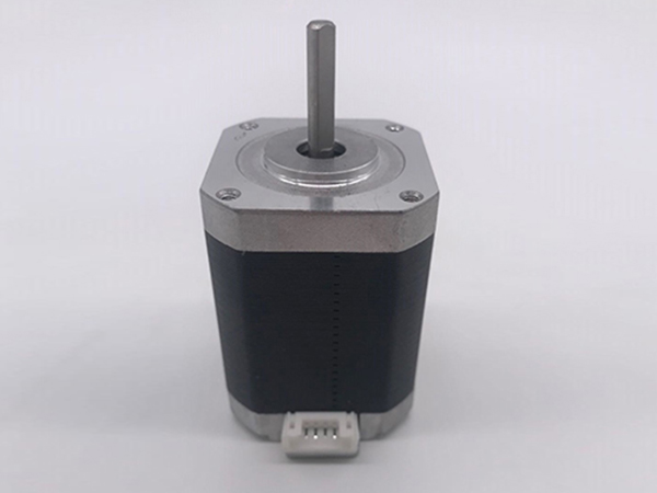 無(wú)刷電機(jī)