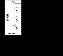 剎車步進電機系統(tǒng)是如何實現的？