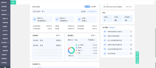 工廠倉(cāng)庫(kù)ERP軟件與信息技術(shù)咨詢服務(wù)