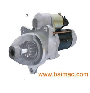 日野eb100 eb200起動機 啟動馬達啟動機,日野eb100 eb200起動機 啟動馬達啟動機生產(chǎn)廠家,日野eb100 eb200起動機 啟動馬達啟動機價格