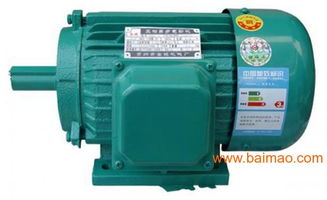 青州市金琥機械廠批發(fā)供應離心式通風機,山東離心式通風機,山東三相異步電動機,青州三相異步電動機