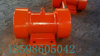 河南 電機產(chǎn)品 電機價格第3頁