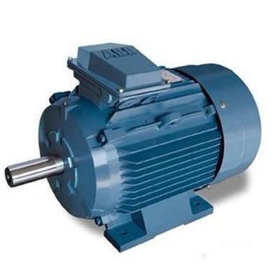 智祥五金機(jī)電 -- 中國(guó)五金機(jī)電市場(chǎng)網(wǎng)