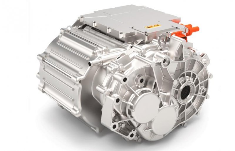 新能源汽車電機廠家排名,新能源汽車電機供應商排名-無敵電動