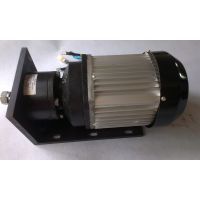 【上海伍育電機】-電動車用電動機_特殊電機_機械設備用電動機