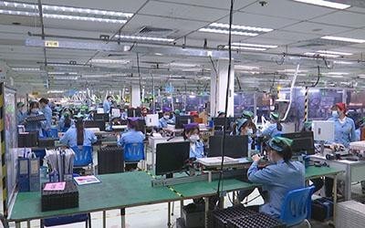 南寧勝美達工資待遇 勝美達普工工資待遇