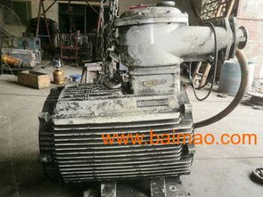 重慶高壓防爆電機煤礦yb電機維修,重慶高壓防爆電機煤礦yb電機維修生產(chǎn)廠家,重慶高壓防爆電機煤礦yb電機維修價格