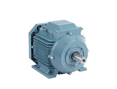 批發(fā)ABB電機、ABB馬達,廣州市中科智能裝備