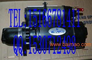 炫耀登場 康明斯qsm11增壓器 修理包 馬達,炫耀登場 康明斯qsm11增壓器 修理包 馬達生產廠家,炫耀登場 康明斯qsm11增壓器 修理包 馬達價格