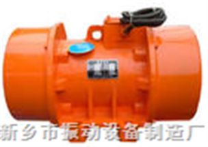 ybzd 防爆振動電機 新鄉(xiāng)市振動設備制造廠