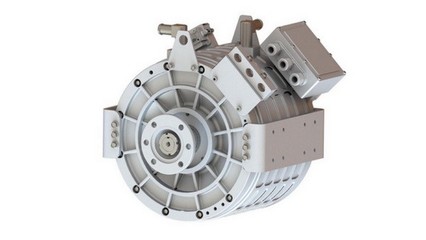 2018年度新能源客車電驅(qū)動技術(shù)成果品評 微電機(jī)及其他電機(jī)制造的創(chuàng)新與影響