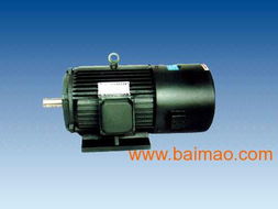 飛龍電 專業(yè)制造變頻、串級與繞線式調(diào)速電機(jī)