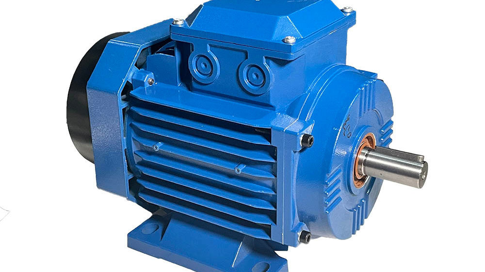 臺灣永坤電機(jī)官方微博 微電機(jī)及其他電機(jī)制造領(lǐng)域的創(chuàng)新引領(lǐng)者