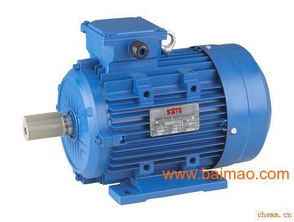 電動機(jī)CE認(rèn)證科普 流程、生產(chǎn)廠家與價格解析