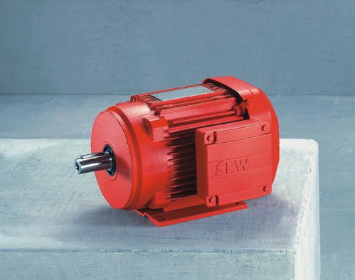 江蘇地區(qū)SEW電機(jī)直銷價(jià)格與微電機(jī)及其他電機(jī)制造概覽