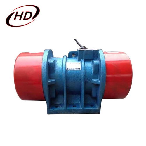 JZO全系列振動(dòng)電機(jī)及其他電機(jī)制造價(jià)格與市場(chǎng)概覽