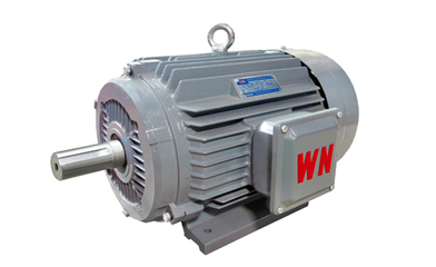 三菱電機(jī) 引領(lǐng)電氣設(shè)備創(chuàng)新，推動(dòng)可持續(xù)能源與智能化發(fā)展