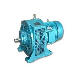 南京環(huán)球電機(jī)徐州銷(xiāo)售處 連接長(zhǎng)三角制造動(dòng)脈，助力徐州機(jī)電產(chǎn)業(yè)升級(jí)